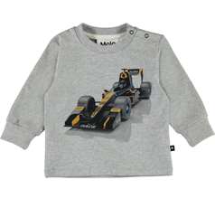 Eloy T-shirts & Tops